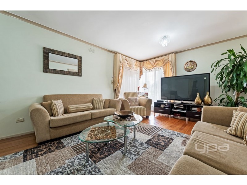 2 Leeds Place, Campbellfield VIC 3061