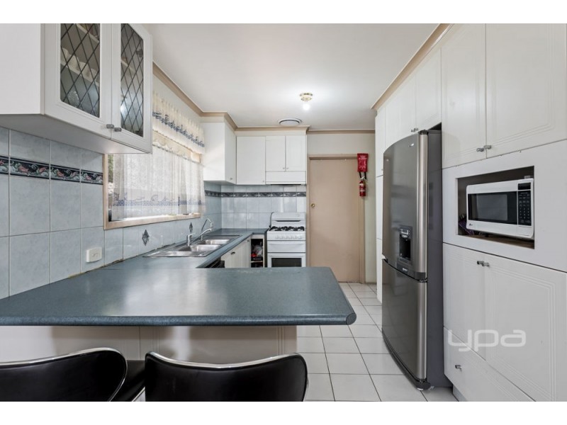 2 Leeds Place, Campbellfield VIC 3061