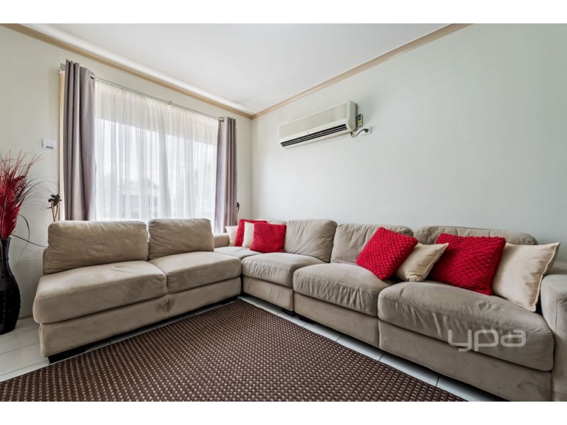 2 Leeds Place, Campbellfield VIC 3061