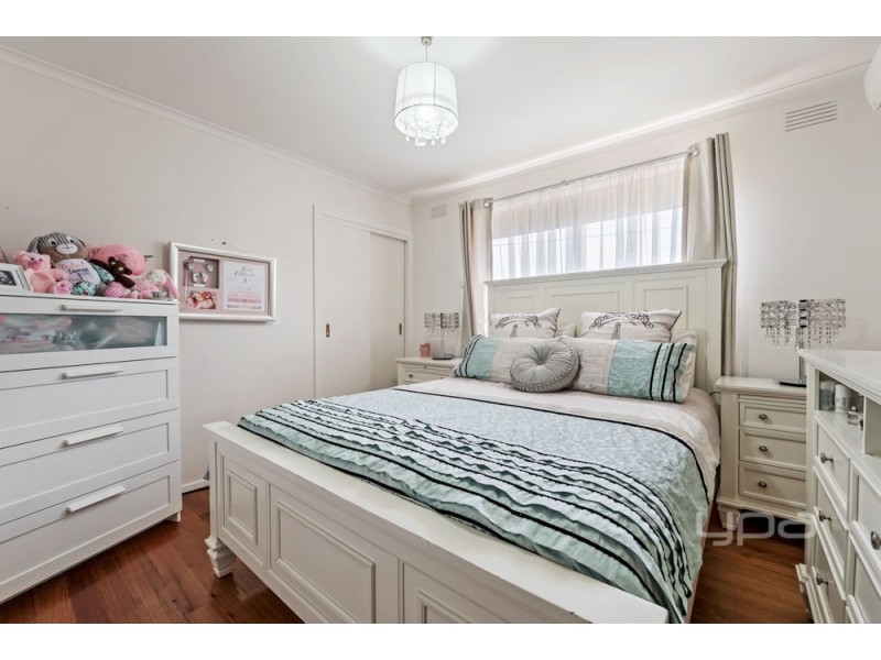 2 Leeds Place, Campbellfield VIC 3061