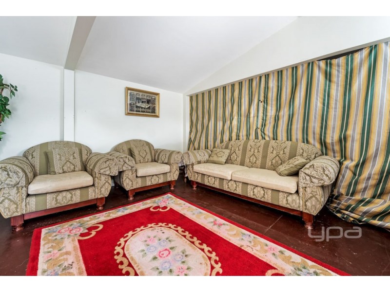 2 Leeds Place, Campbellfield VIC 3061