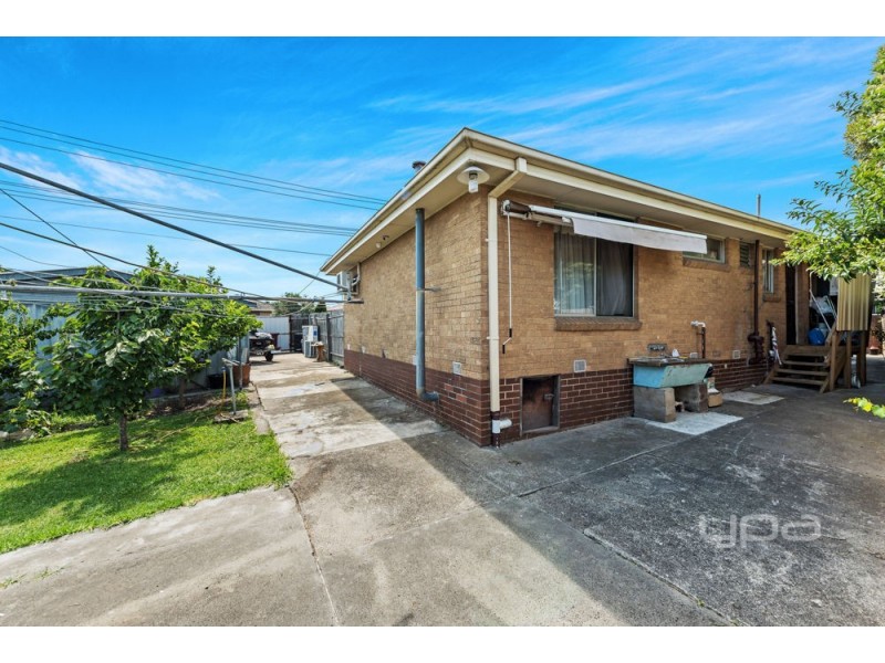 2 Leeds Place, Campbellfield VIC 3061