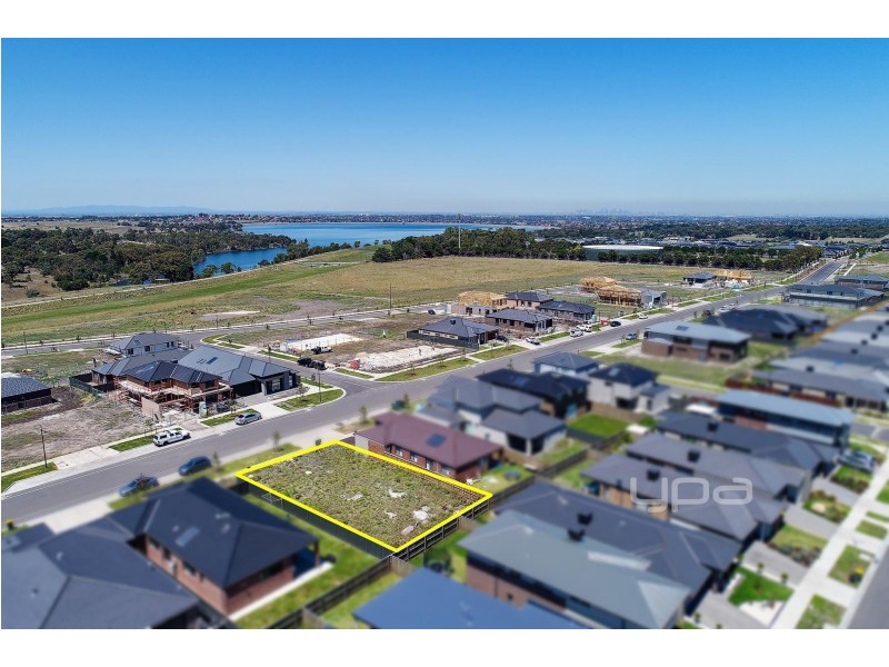 67 Horizon Boulevard, Greenvale VIC 3059