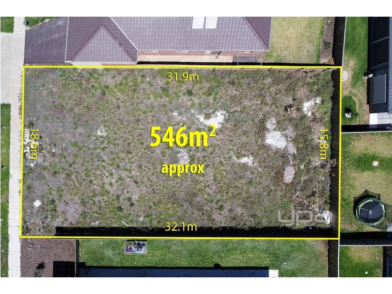 67 Horizon Boulevard, Greenvale VIC 3059