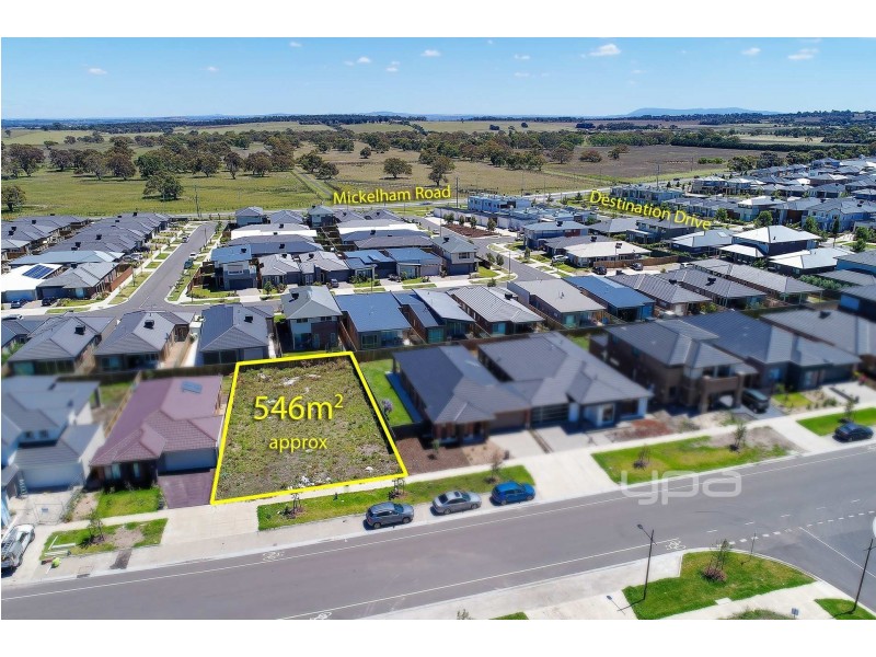 67 Horizon Boulevard, Greenvale VIC 3059