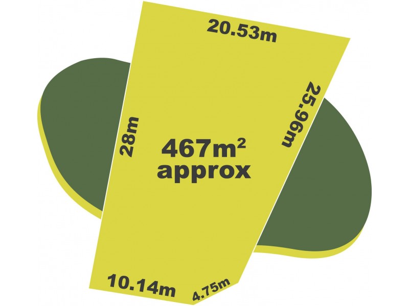 2 Harslett Street, Kalkallo VIC 3064