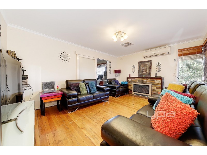 45 Roebourne Crescent, Campbellfield VIC 3061