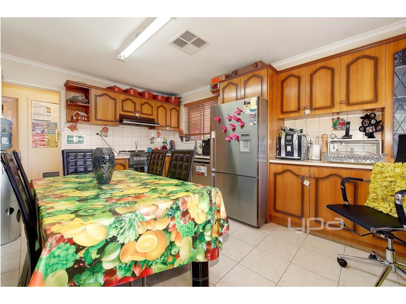 45 Roebourne Crescent, Campbellfield VIC 3061