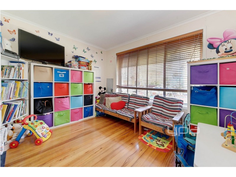 45 Roebourne Crescent, Campbellfield VIC 3061