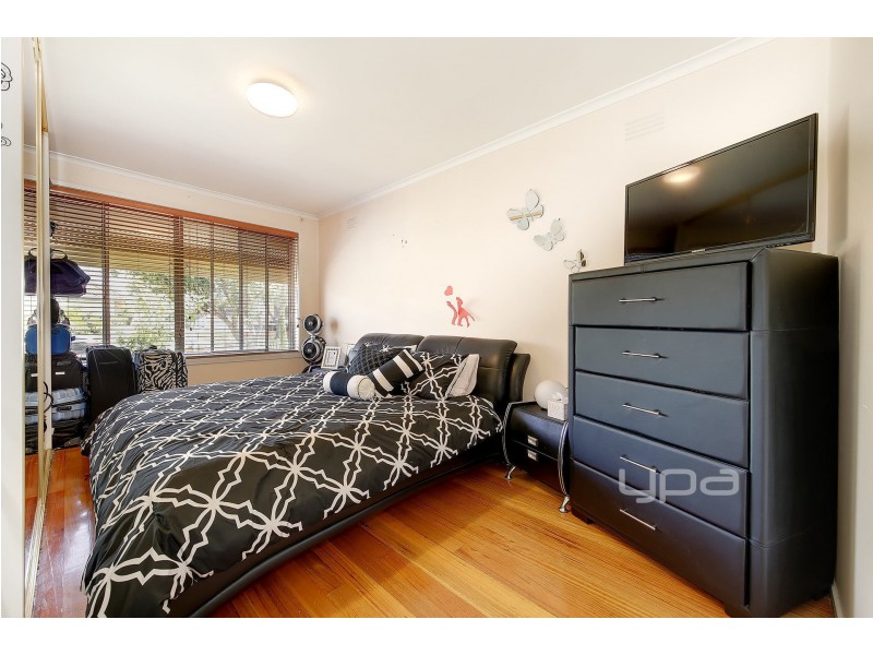 45 Roebourne Crescent, Campbellfield VIC 3061