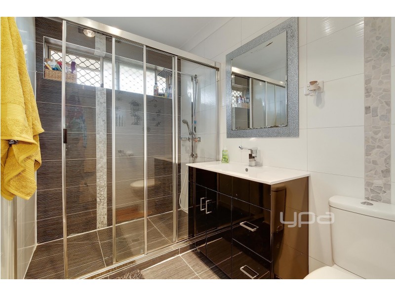 45 Roebourne Crescent, Campbellfield VIC 3061