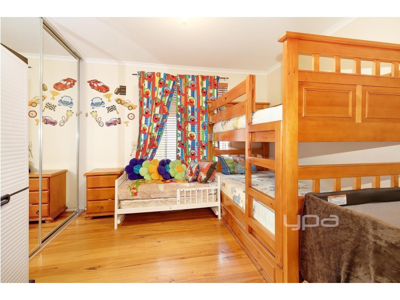 45 Roebourne Crescent, Campbellfield VIC 3061