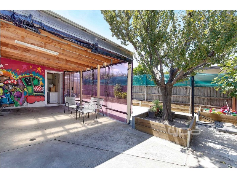 45 Roebourne Crescent, Campbellfield VIC 3061