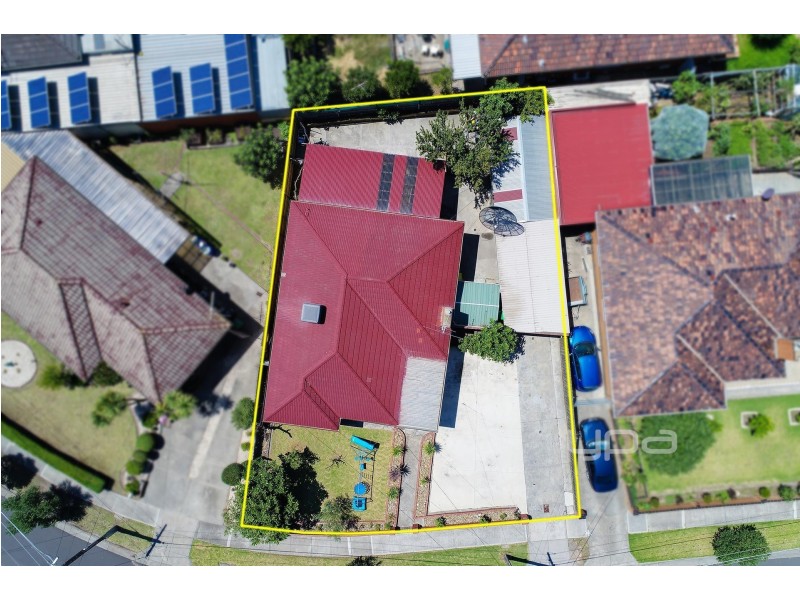 45 Roebourne Crescent, Campbellfield VIC 3061