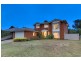 14 Gathray Court, Roxburgh Park VIC 3064