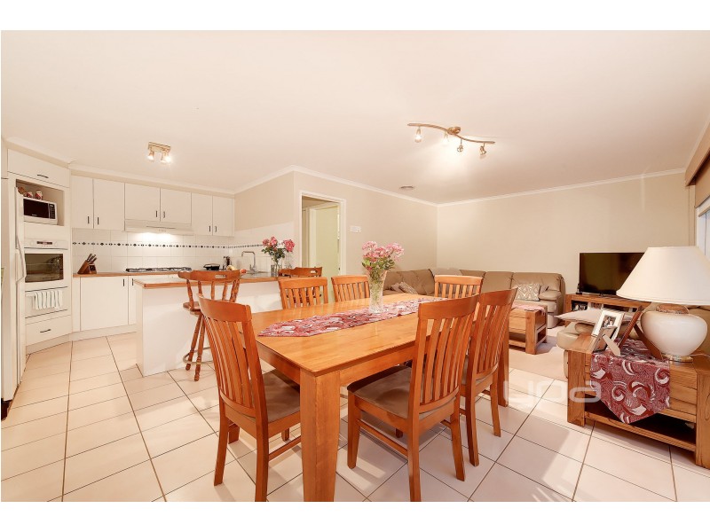 14 Gathray Court, Roxburgh Park VIC 3064