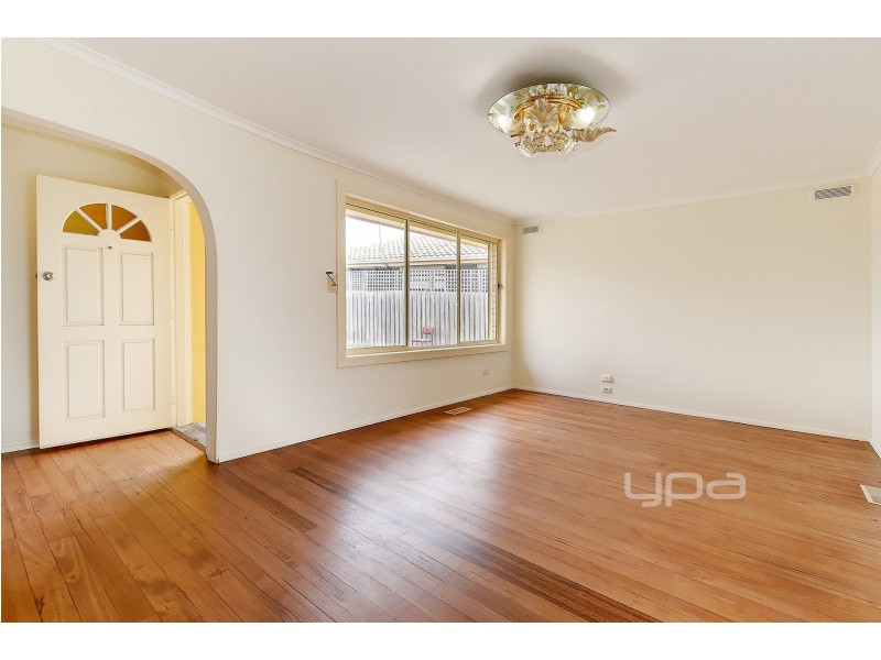 7 Leeds Place, Campbellfield VIC 3061