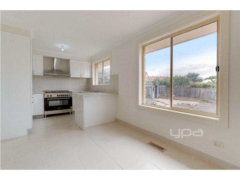 7 Leeds Place, Campbellfield VIC 3061