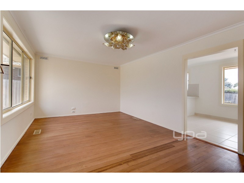 7 Leeds Place, Campbellfield VIC 3061