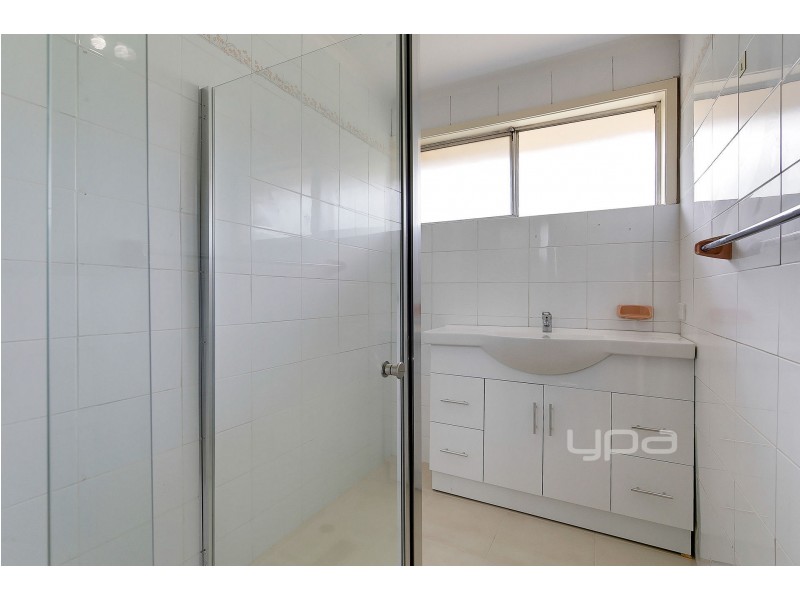 7 Leeds Place, Campbellfield VIC 3061