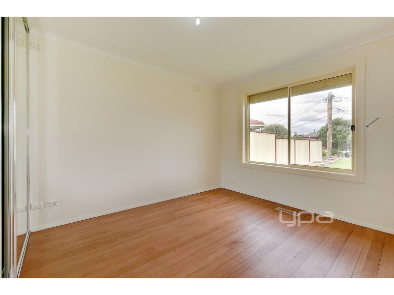 7 Leeds Place, Campbellfield VIC 3061