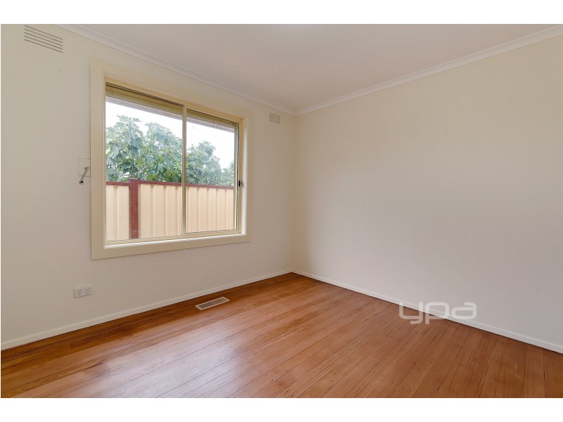 7 Leeds Place, Campbellfield VIC 3061