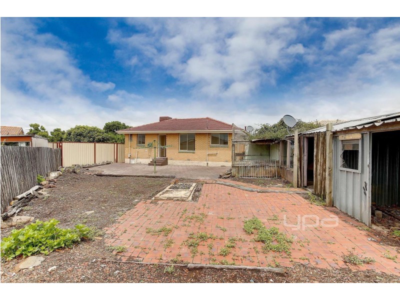 7 Leeds Place, Campbellfield VIC 3061