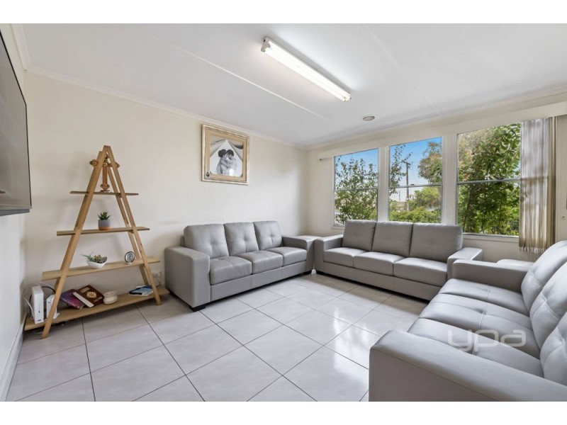 52 Westmere Crescent, Coolaroo VIC 3048
