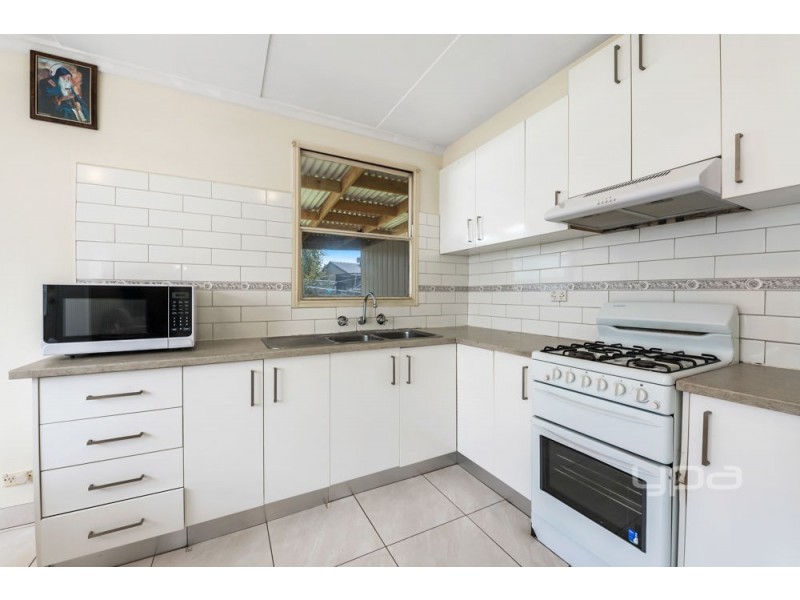 52 Westmere Crescent, Coolaroo VIC 3048