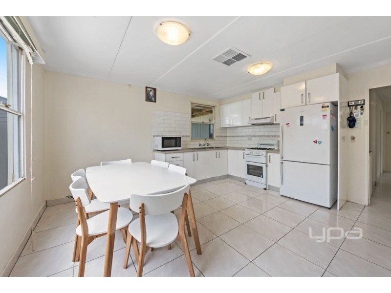 52 Westmere Crescent, Coolaroo VIC 3048