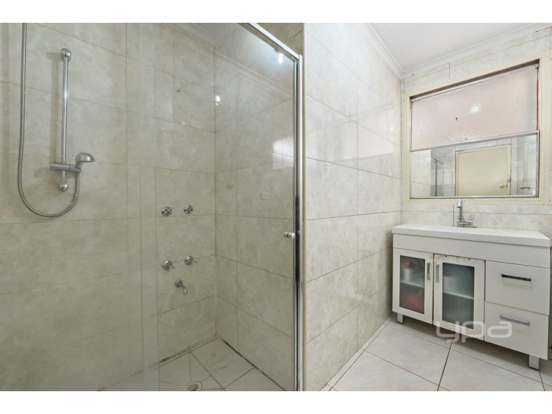 52 Westmere Crescent, Coolaroo VIC 3048