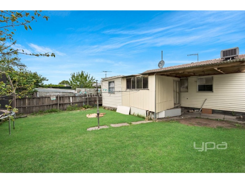 52 Westmere Crescent, Coolaroo VIC 3048