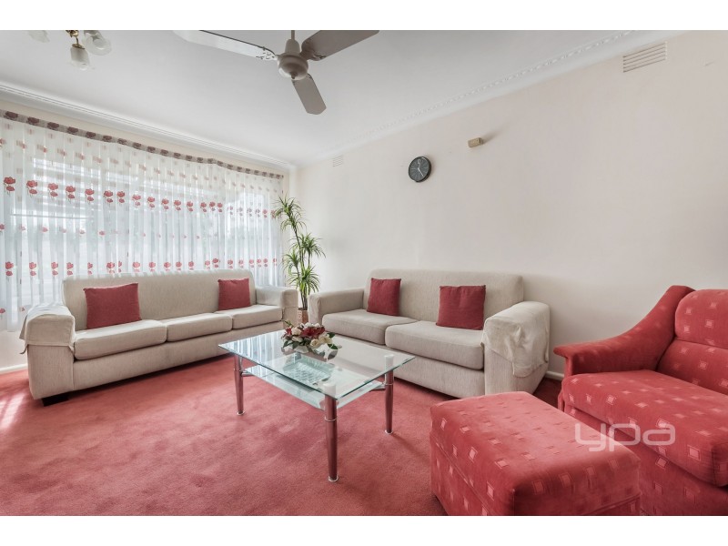 47 Kyabram Street, Coolaroo VIC 3048