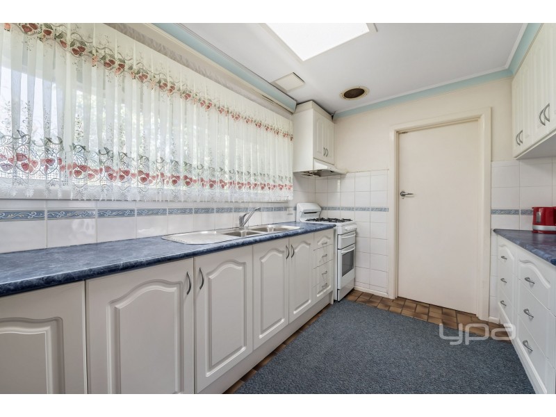 47 Kyabram Street, Coolaroo VIC 3048