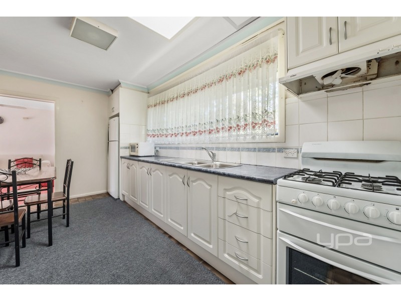 47 Kyabram Street, Coolaroo VIC 3048