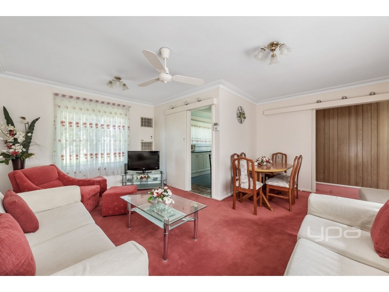 47 Kyabram Street, Coolaroo VIC 3048