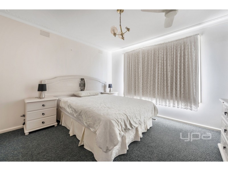 47 Kyabram Street, Coolaroo VIC 3048