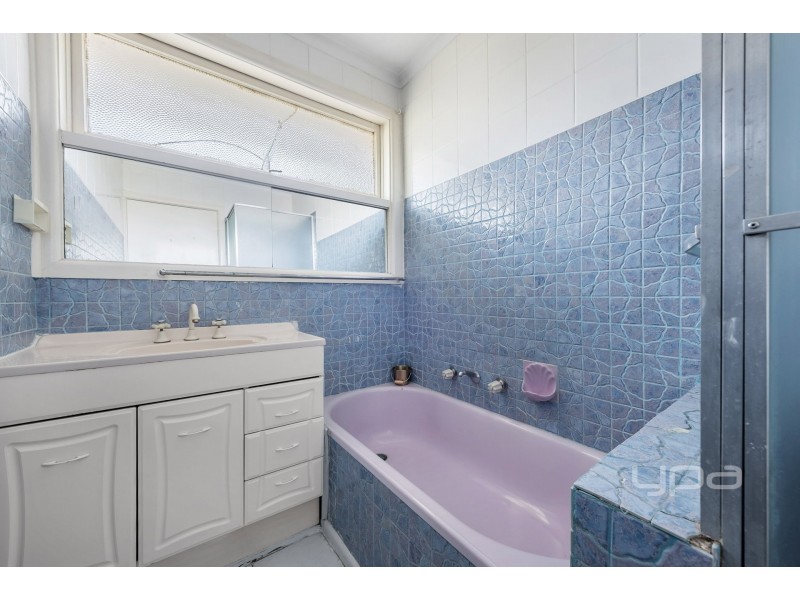 47 Kyabram Street, Coolaroo VIC 3048