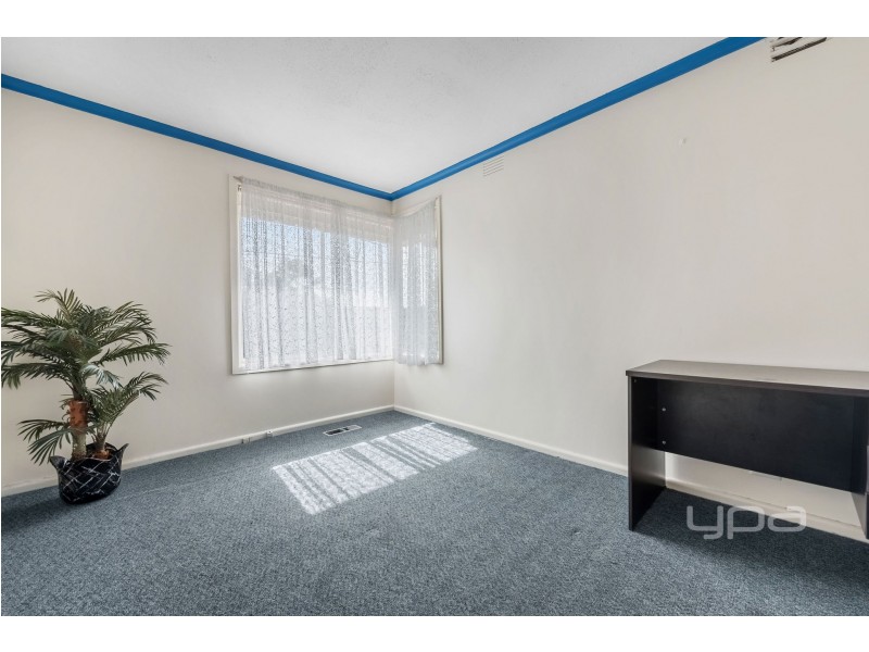 47 Kyabram Street, Coolaroo VIC 3048