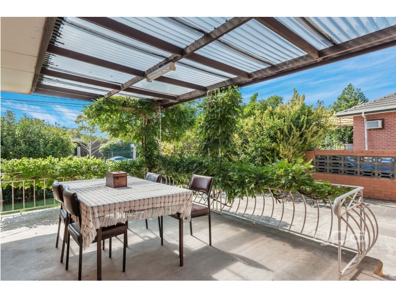 47 Kyabram Street, Coolaroo VIC 3048