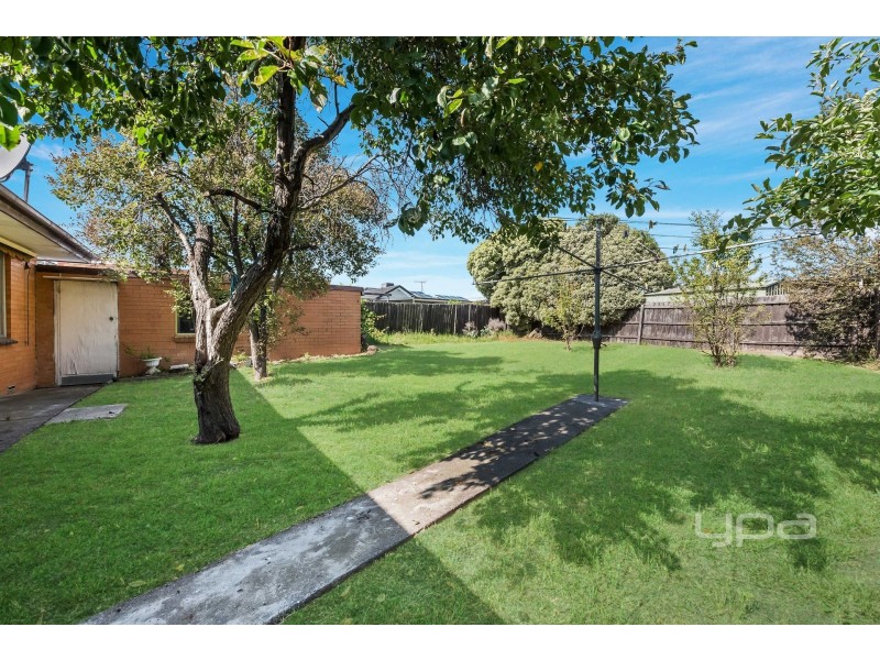 47 Kyabram Street, Coolaroo VIC 3048