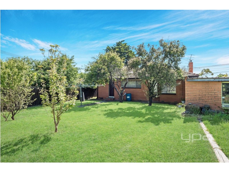 47 Kyabram Street, Coolaroo VIC 3048