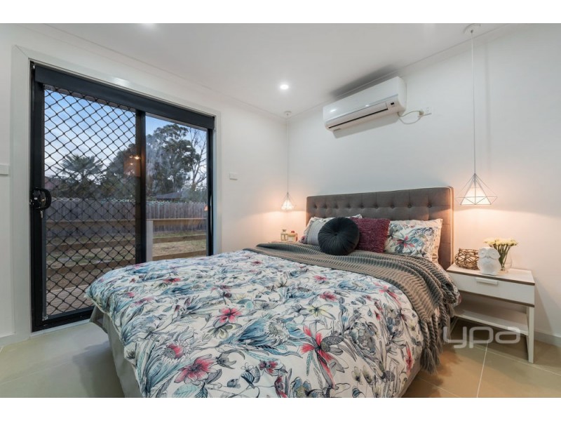 17 Ventnor Crescent, Coolaroo VIC 3048