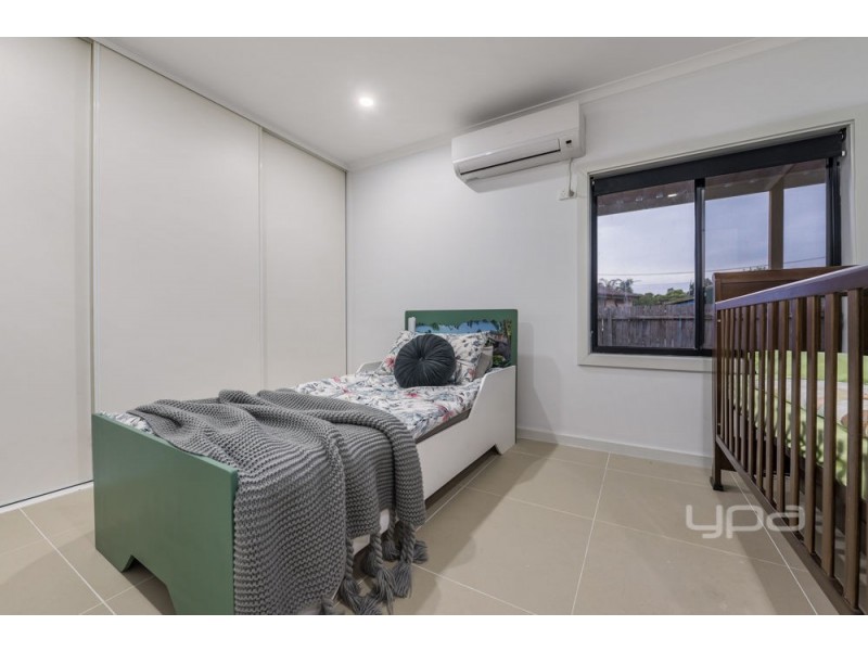 17 Ventnor Crescent, Coolaroo VIC 3048