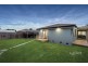 17 Ventnor Crescent, Coolaroo VIC 3048