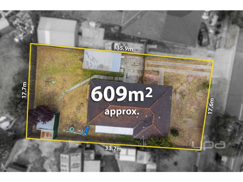 17 Ventnor Crescent, Coolaroo VIC 3048