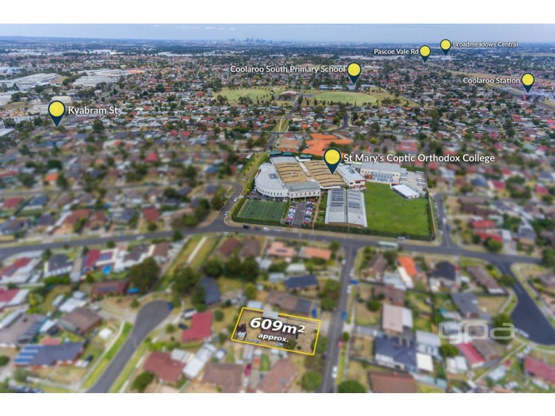 17 Ventnor Crescent, Coolaroo VIC 3048