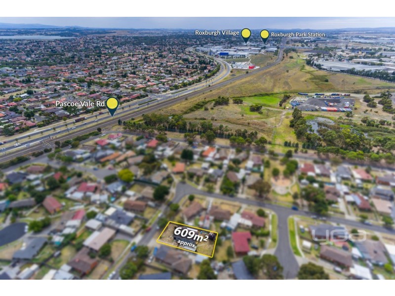 17 Ventnor Crescent, Coolaroo VIC 3048
