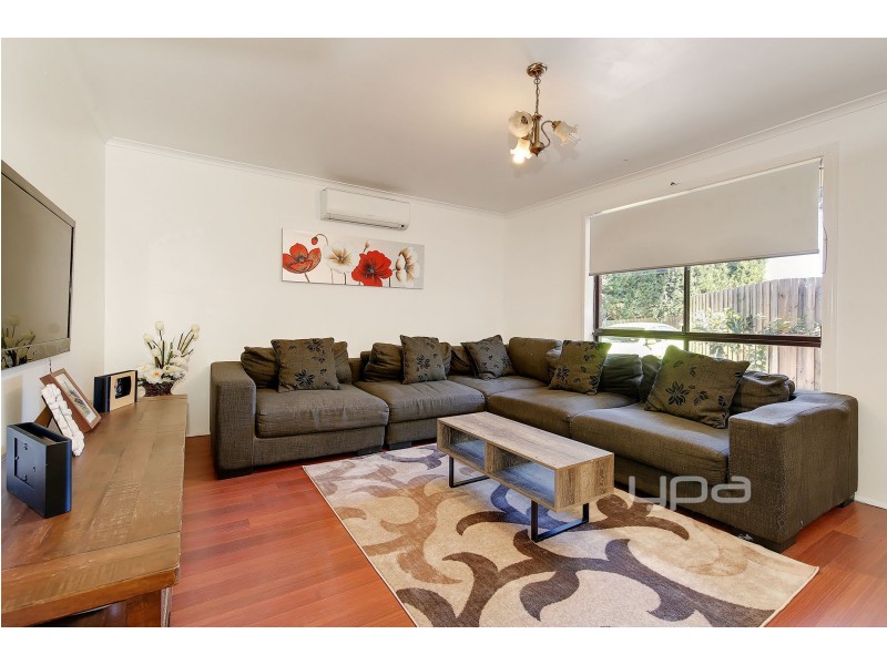 2/7 Tarwin Place, Meadow Heights VIC 3048
