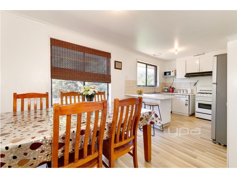2/7 Tarwin Place, Meadow Heights VIC 3048